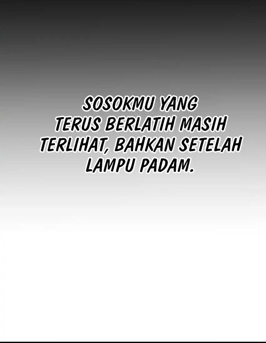 GOLIERO Chapter 18 Gambar 41