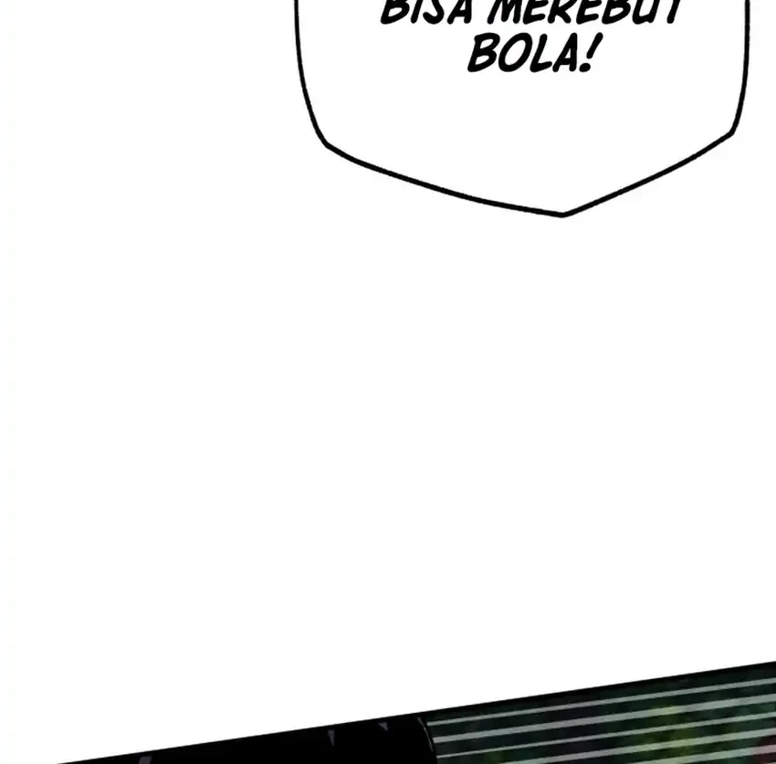 GOLIERO Chapter 18 Gambar 55