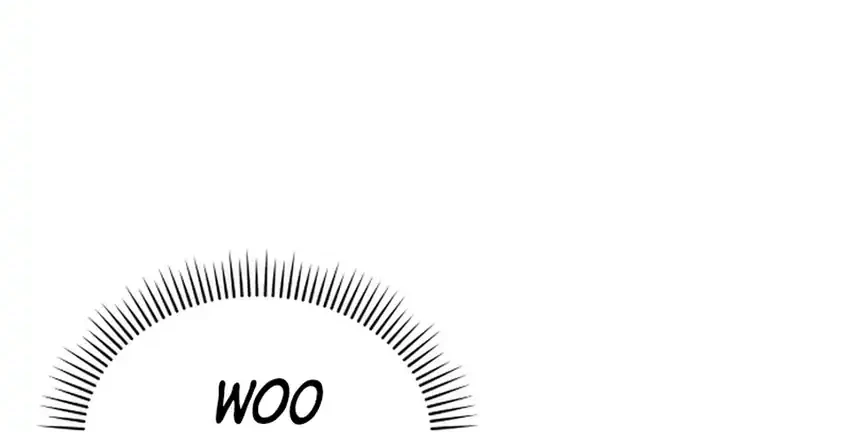 GOLIERO Chapter 18 Gambar 61