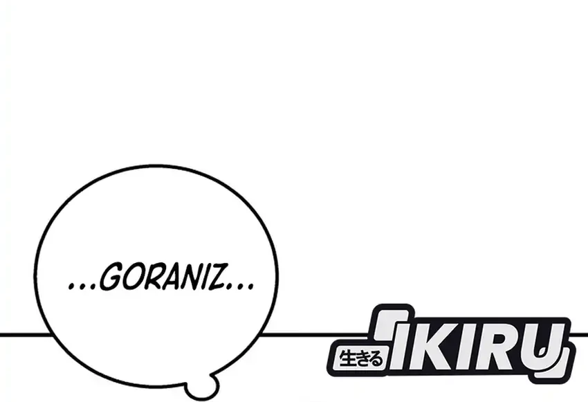 GOLIERO Chapter 18 Gambar 76