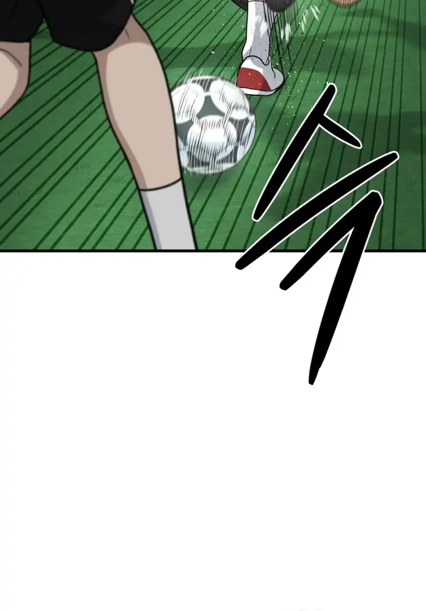 GOLIERO Chapter 18 Gambar 82