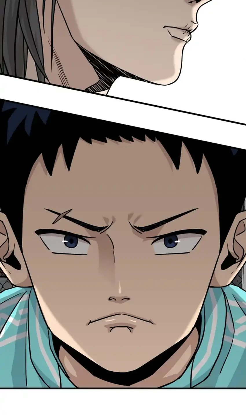 GOLIERO Chapter 18 Gambar 92