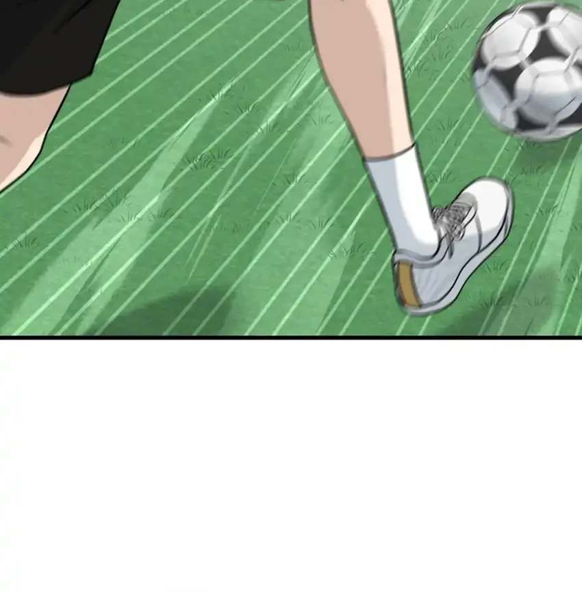 GOLIERO Chapter 18 Gambar 15