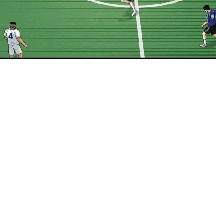 GOLIERO Chapter 19 Gambar 17