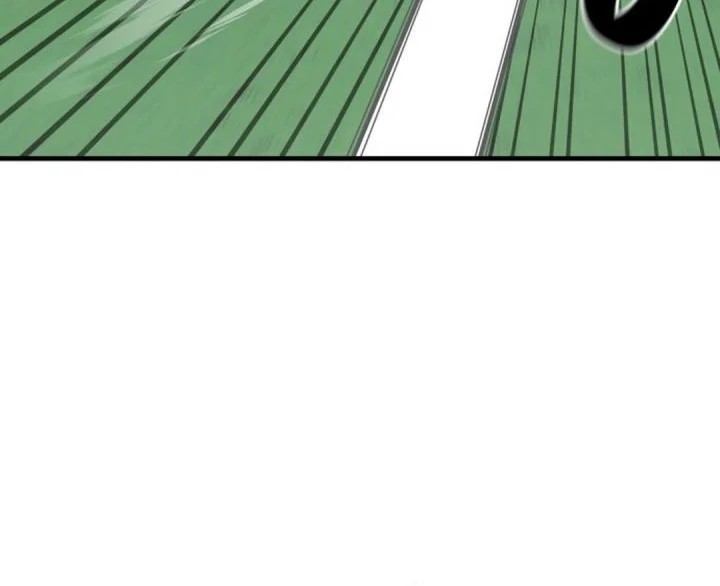 GOLIERO Chapter 19 Gambar 29