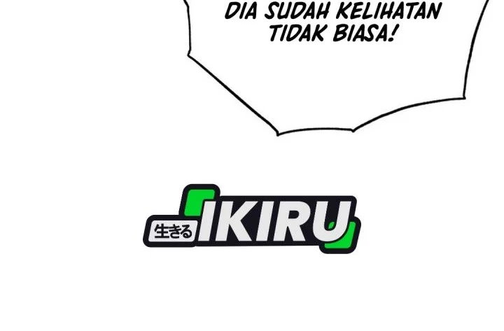 GOLIERO Chapter 19 Gambar 31