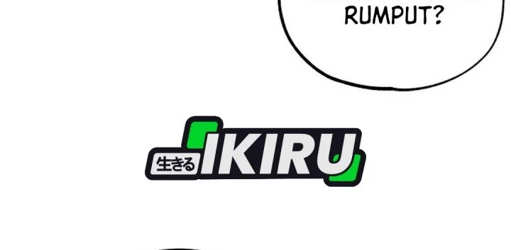 GOLIERO Chapter 19 Gambar 35