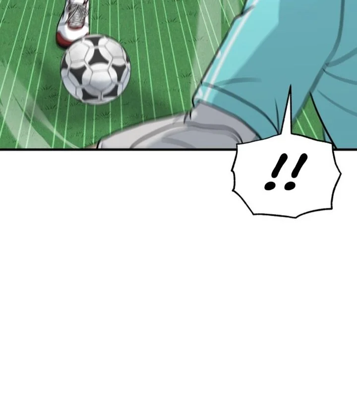 GOLIERO Chapter 19 Gambar 51