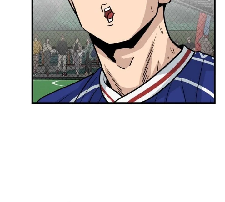 GOLIERO Chapter 19 Gambar 57