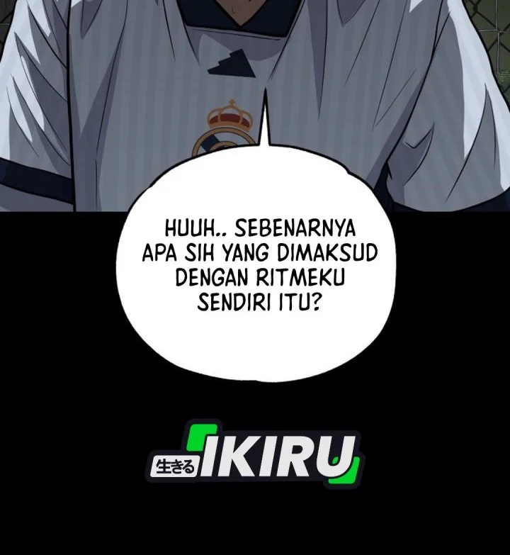 GOLIERO Chapter 19 Gambar 75