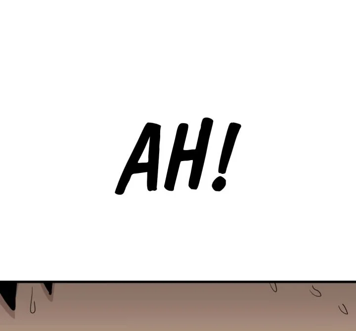 GOLIERO Chapter 19 Gambar 85