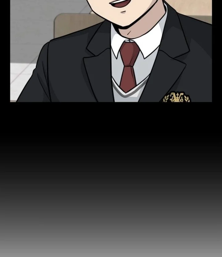 GOLIERO Chapter 19 Gambar 9