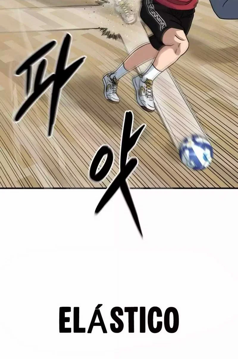 GOLIERO Chapter 2 Gambar 26