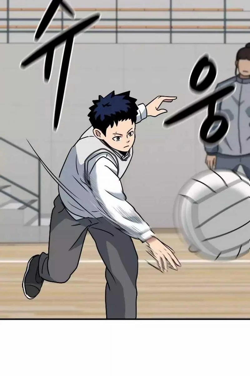 GOLIERO Chapter 2 Gambar 34