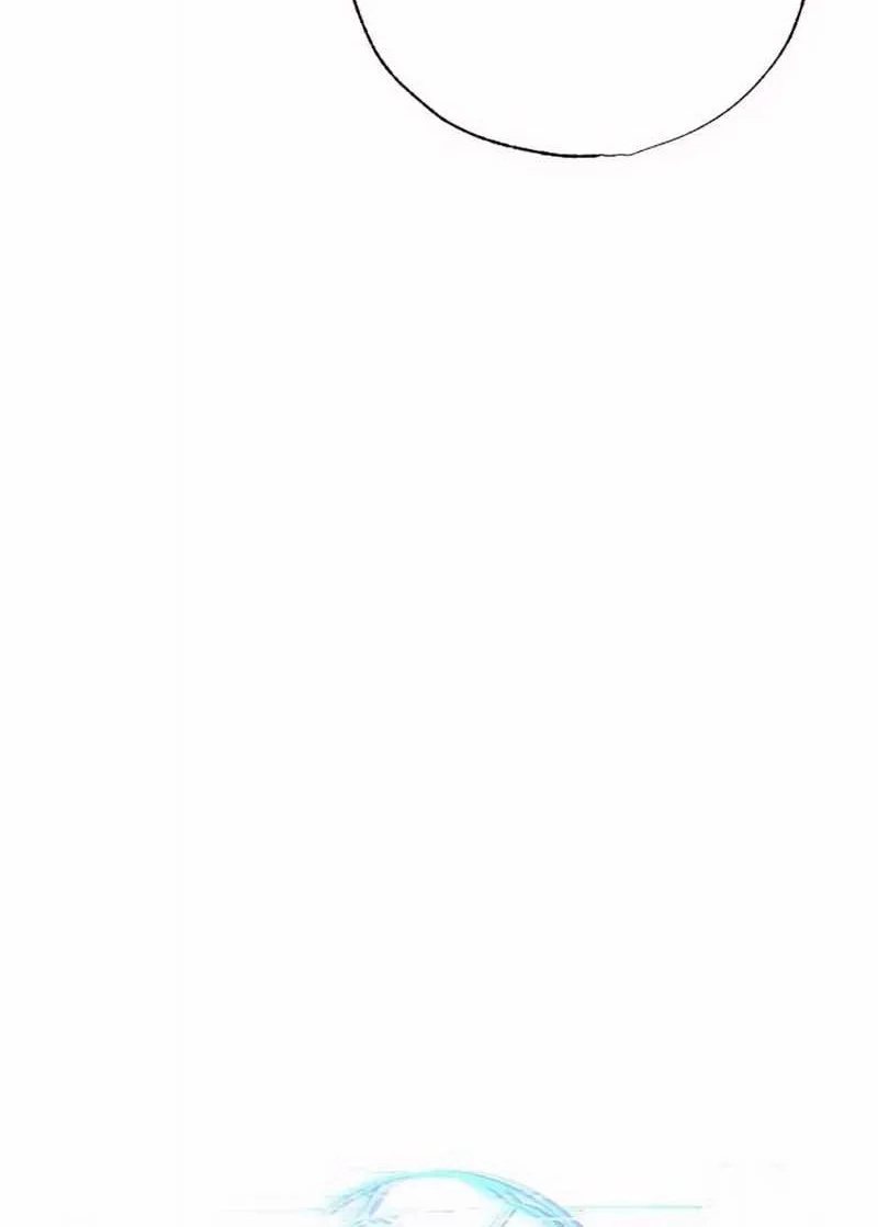 GOLIERO Chapter 2 Gambar 46