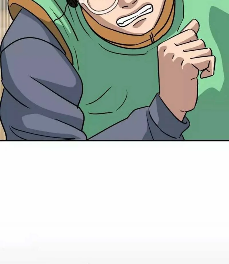 GOLIERO Chapter 2 Gambar 53