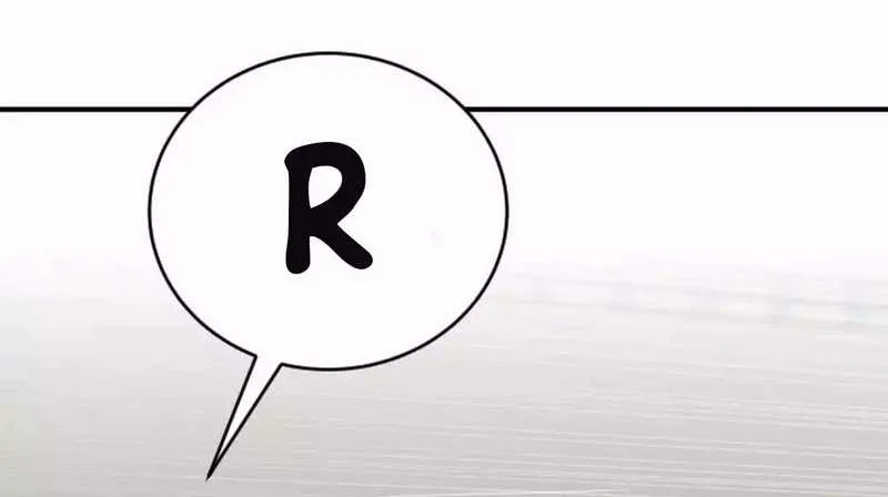 GOLIERO Chapter 2 Gambar 55