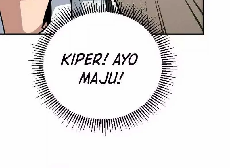 GOLIERO Chapter 2 Gambar 57