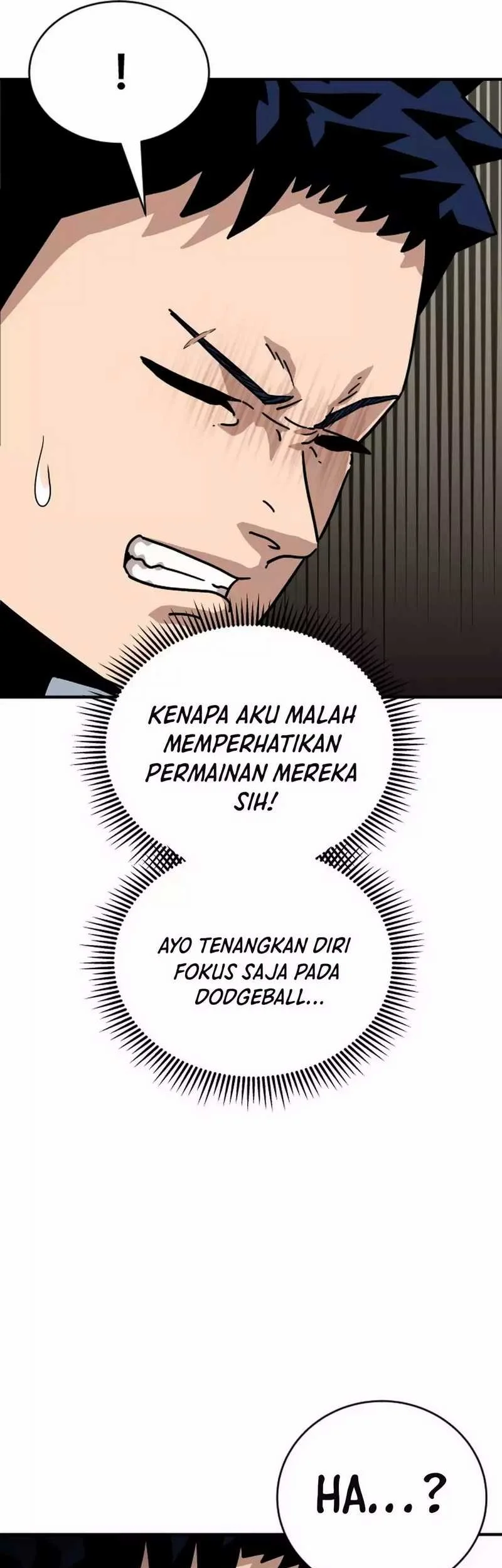 GOLIERO Chapter 2 Gambar 58