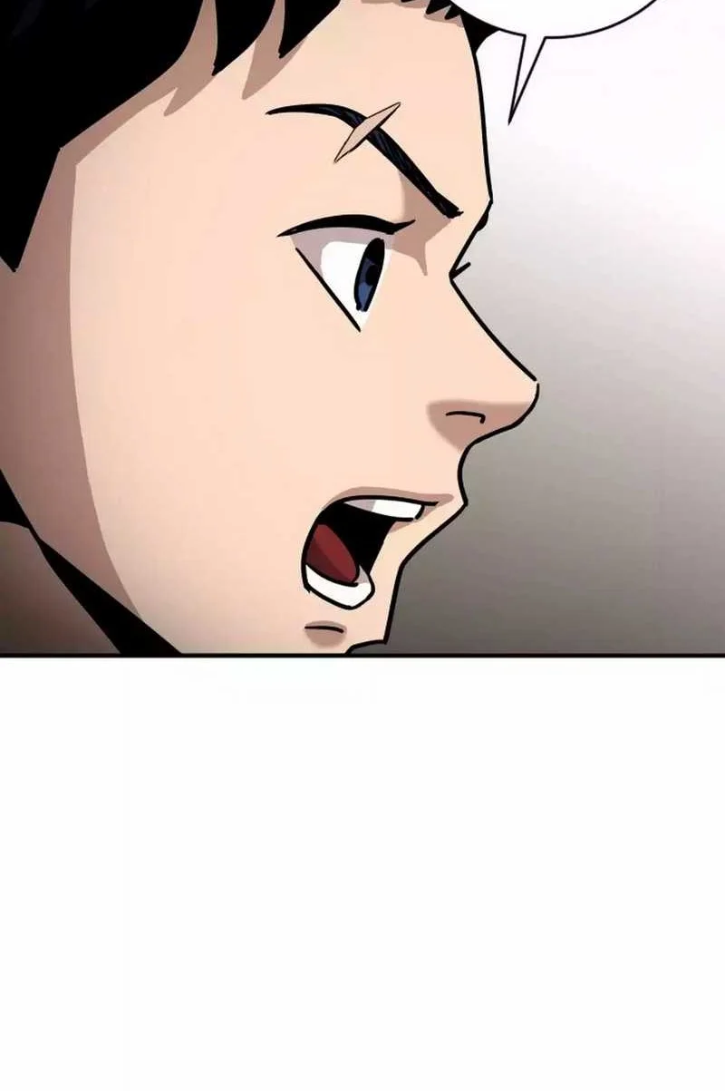 GOLIERO Chapter 2 Gambar 59