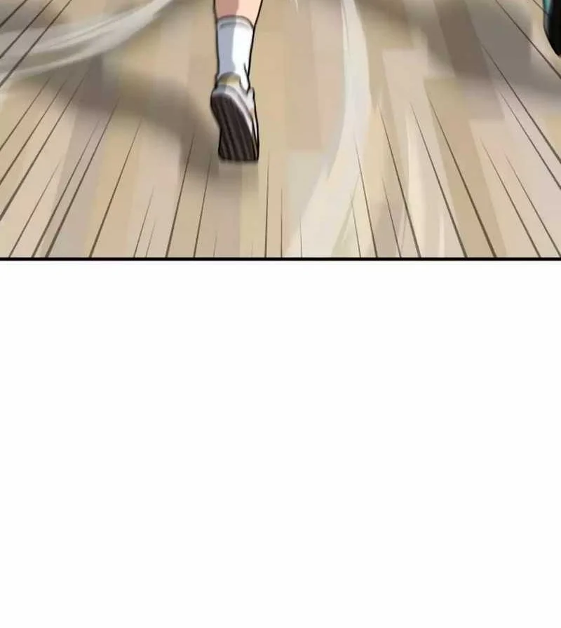 GOLIERO Chapter 2 Gambar 61