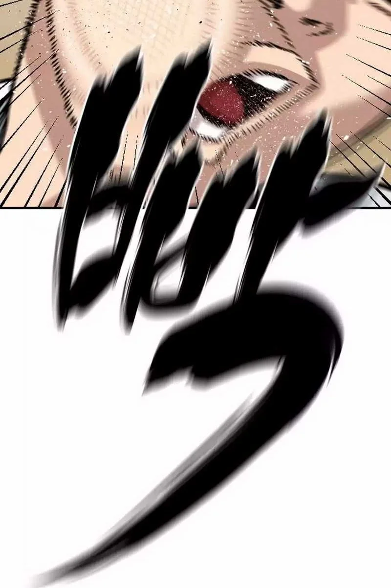 GOLIERO Chapter 2 Gambar 65