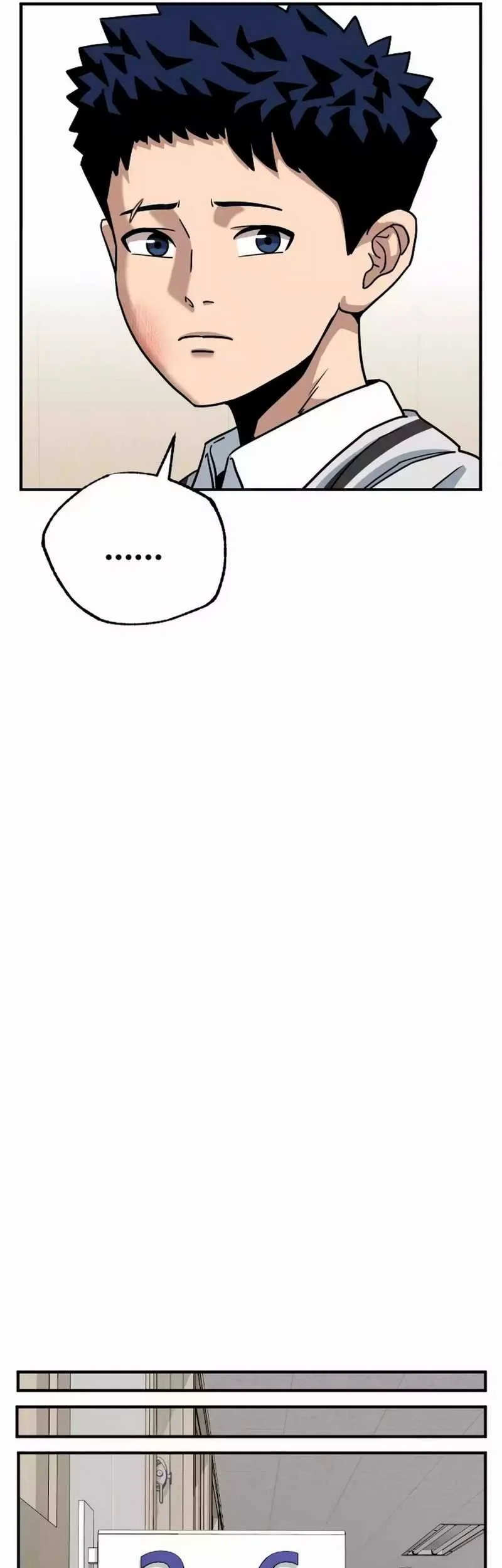 GOLIERO Chapter 2 Gambar 68