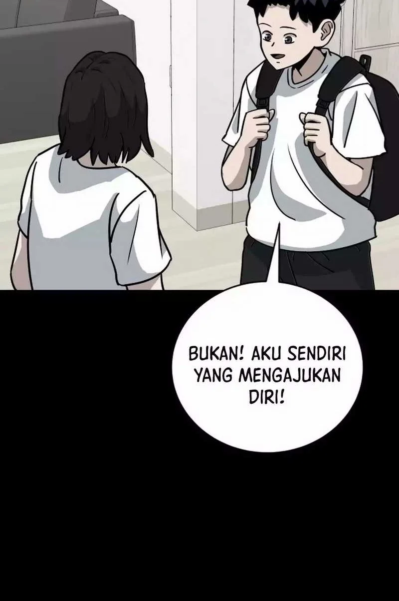 GOLIERO Chapter 2 Gambar 73