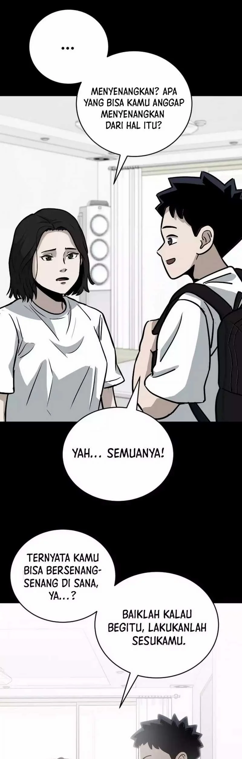 GOLIERO Chapter 2 Gambar 76
