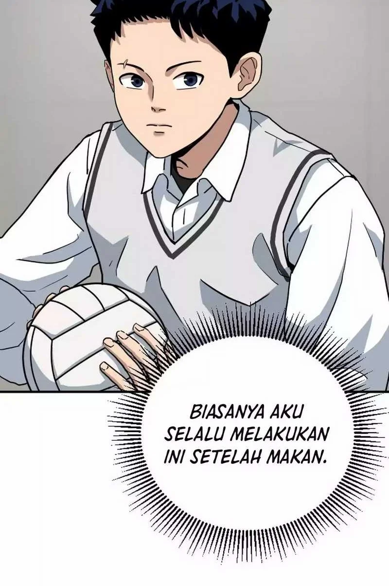 GOLIERO Chapter 2 Gambar 6