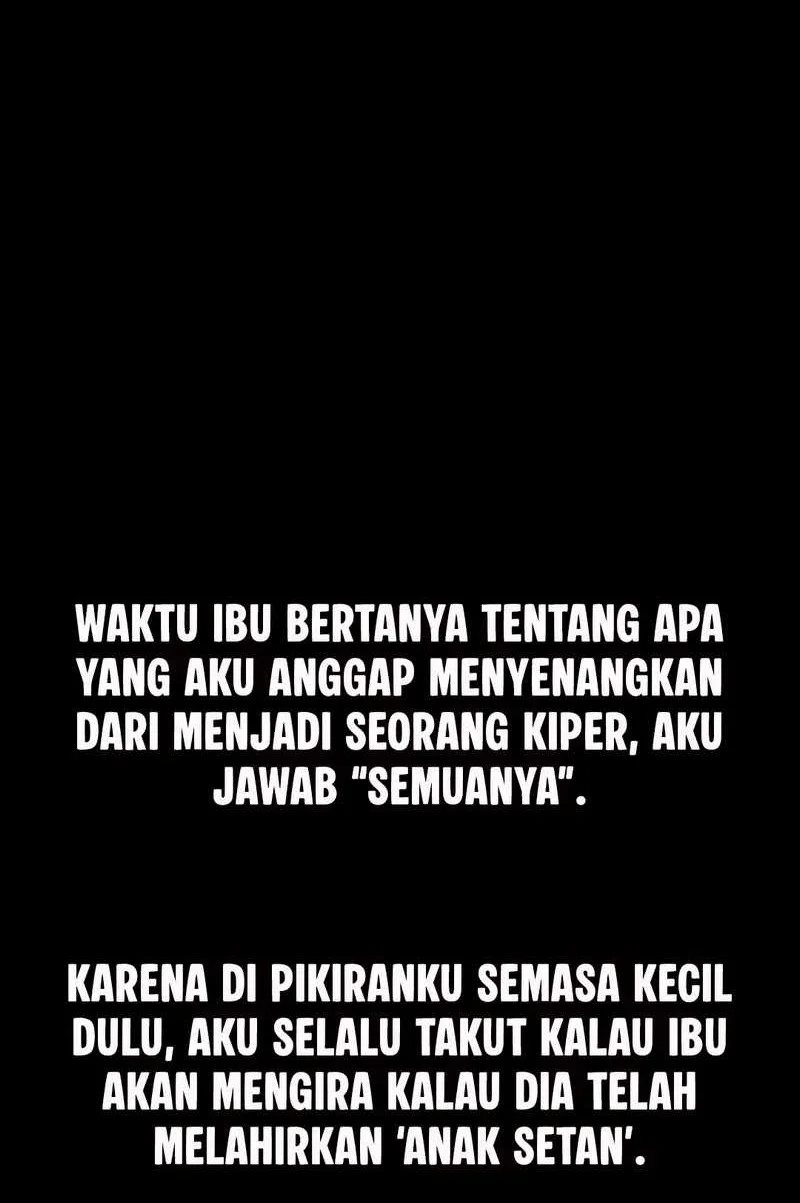 GOLIERO Chapter 2 Gambar 79