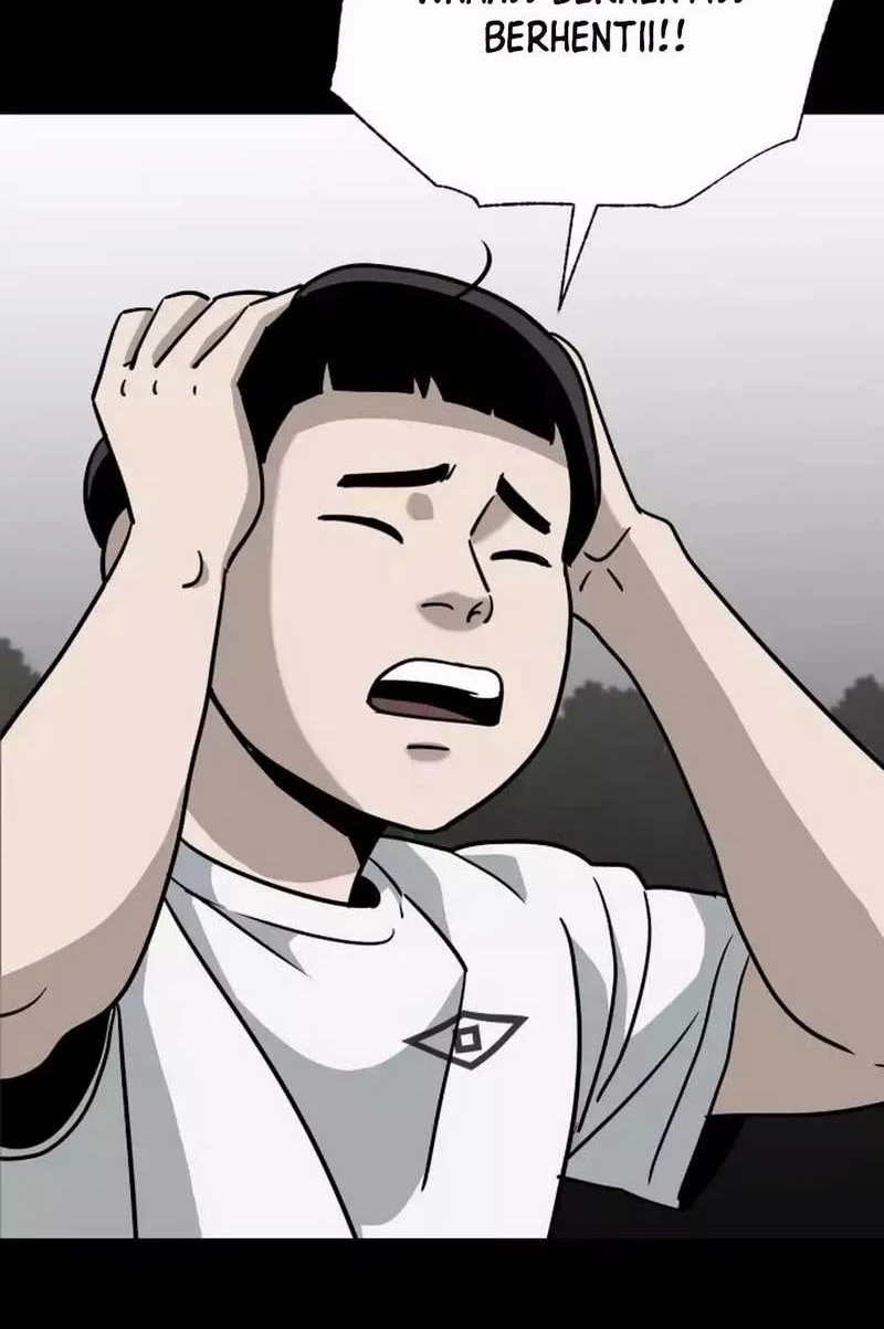 GOLIERO Chapter 2 Gambar 81