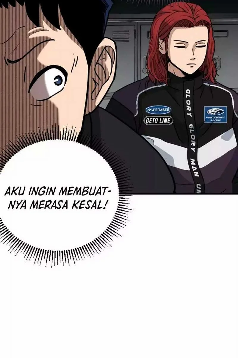GOLIERO Chapter 2 Gambar 89