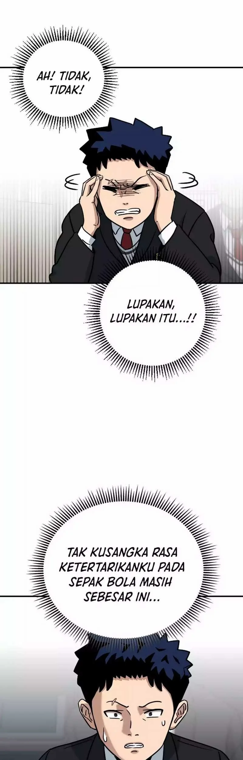 GOLIERO Chapter 2 Gambar 90