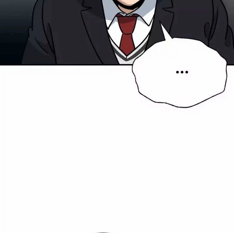 GOLIERO Chapter 2 Gambar 91