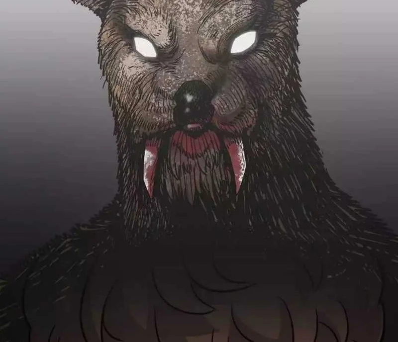 GOLIERO Chapter 2 Gambar 95