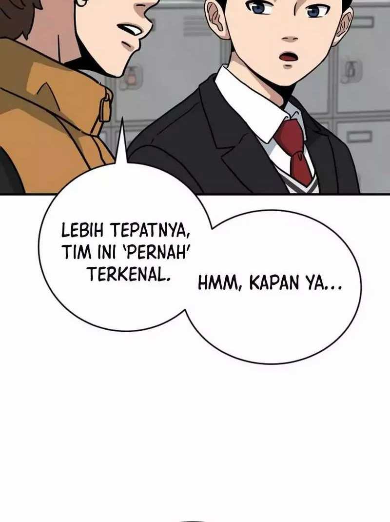 GOLIERO Chapter 2 Gambar 99