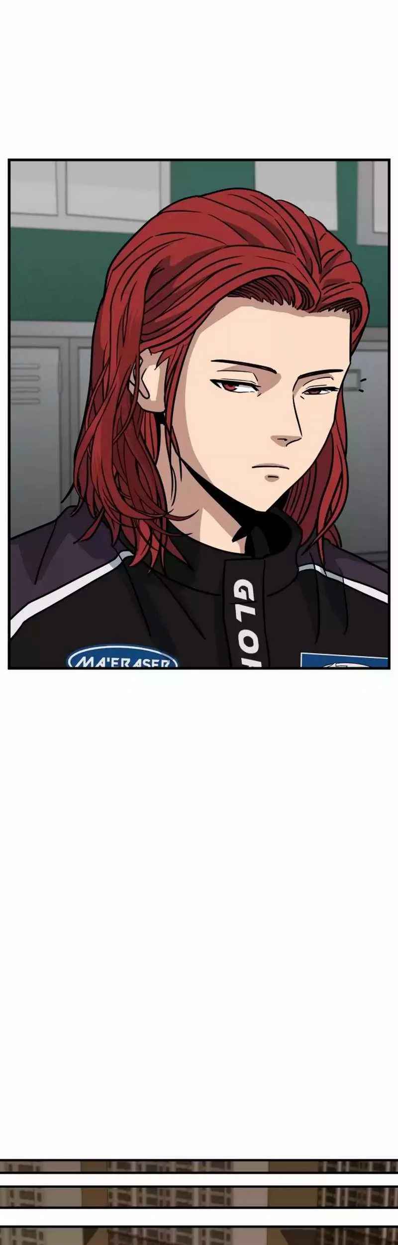 GOLIERO Chapter 2 Gambar 103