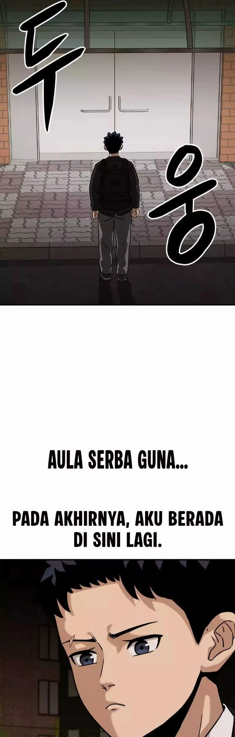 GOLIERO Chapter 2 Gambar 107