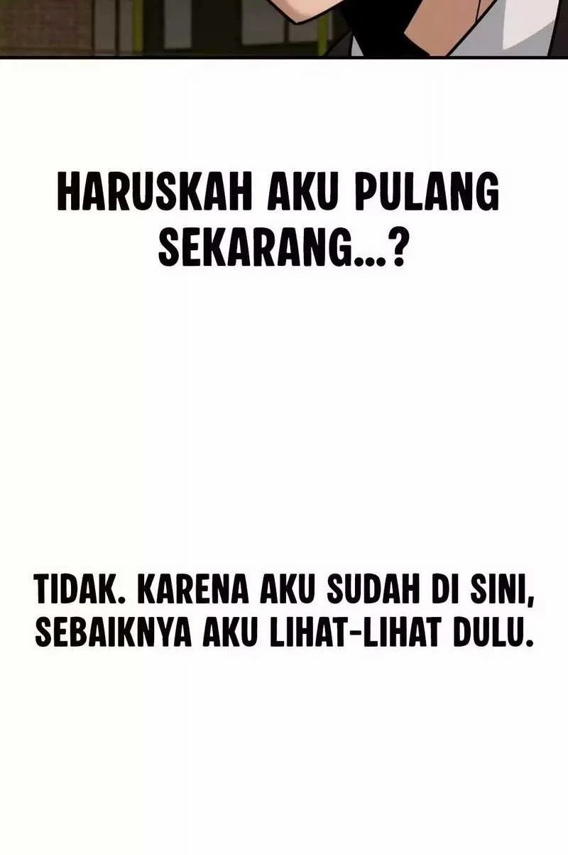 GOLIERO Chapter 2 Gambar 108