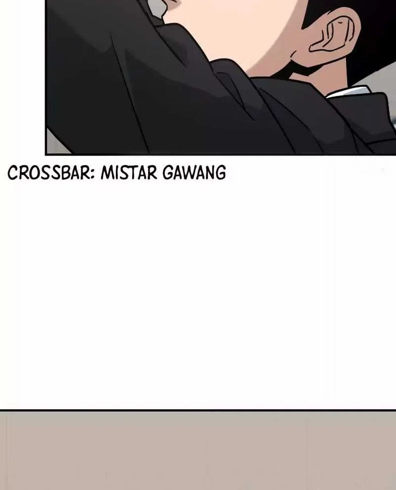 GOLIERO Chapter 2 Gambar 112