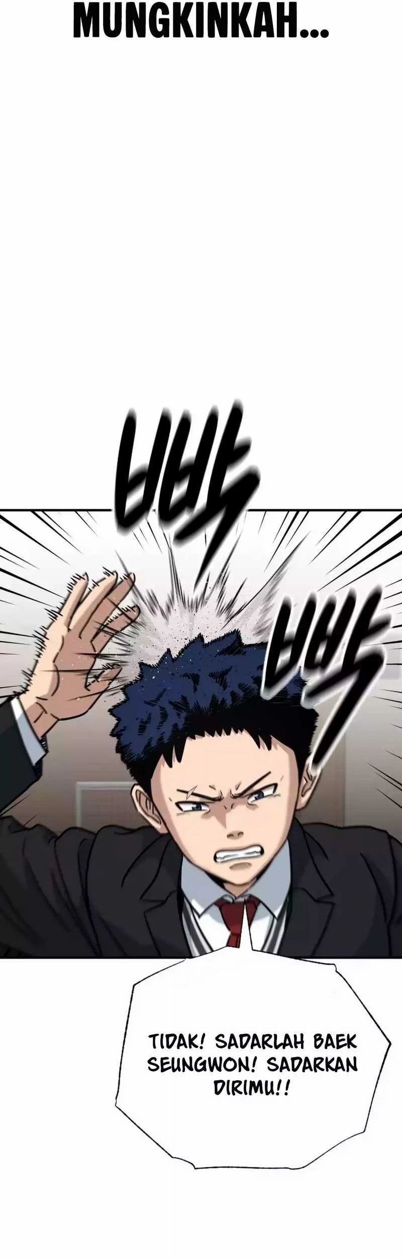 GOLIERO Chapter 2 Gambar 115