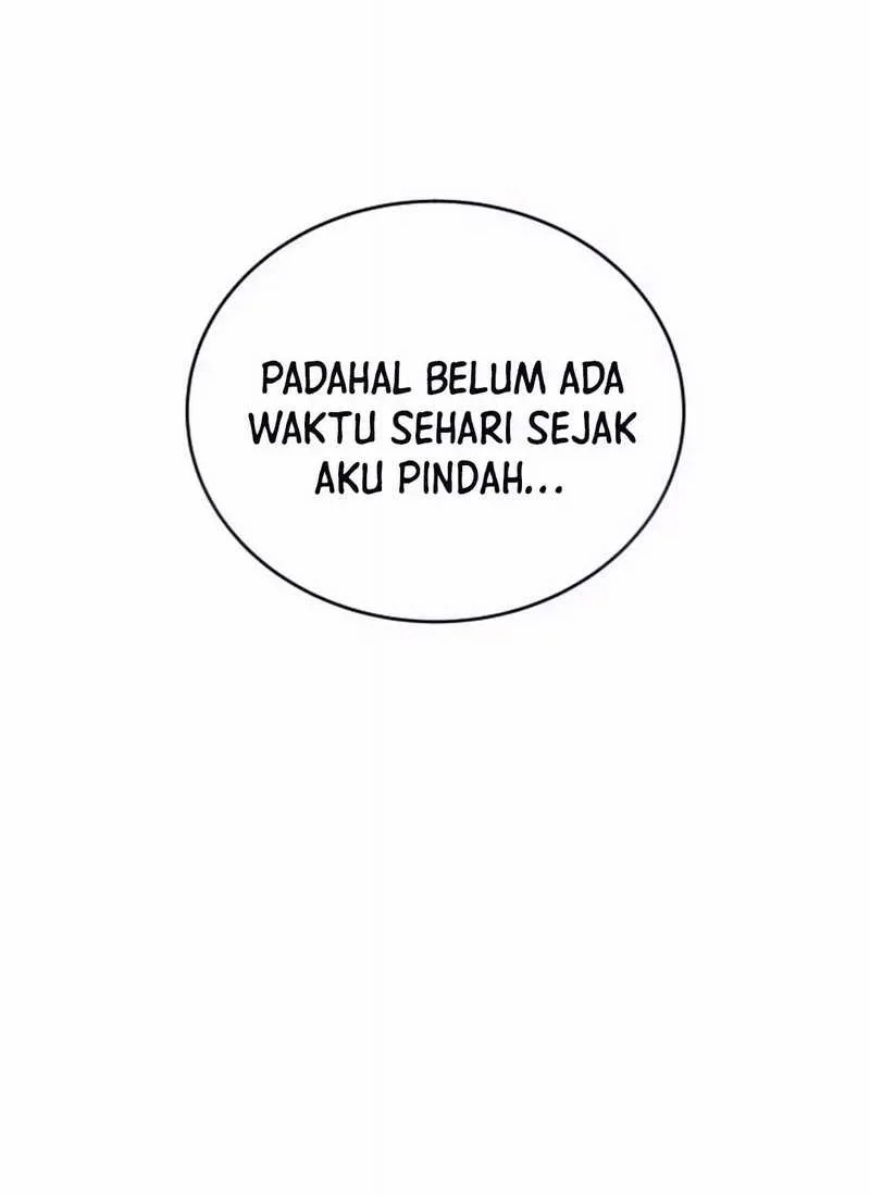 GOLIERO Chapter 2 Gambar 116