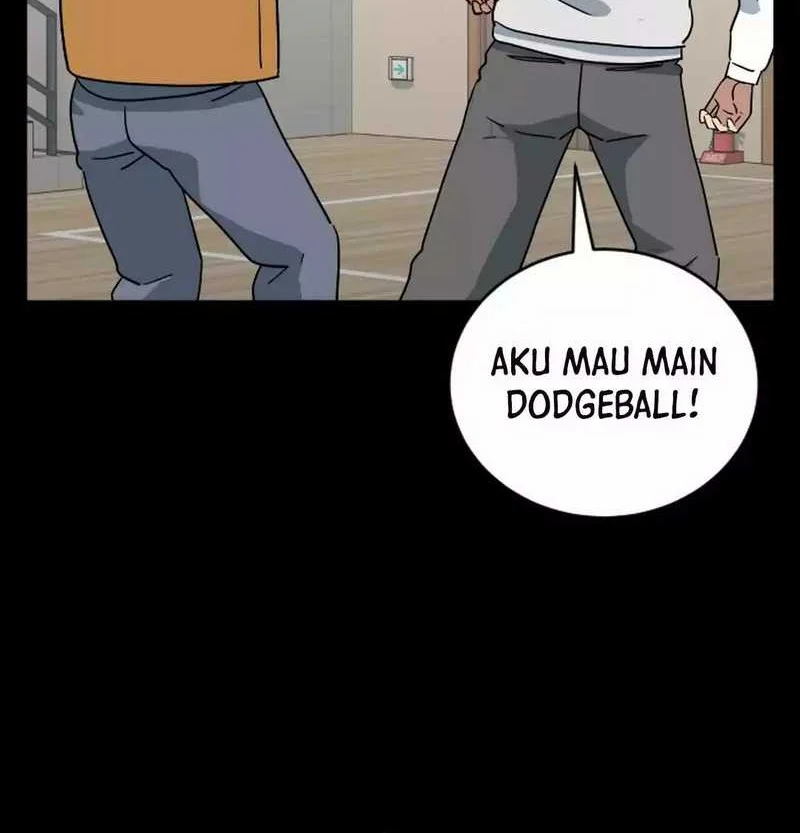 GOLIERO Chapter 2 Gambar 10