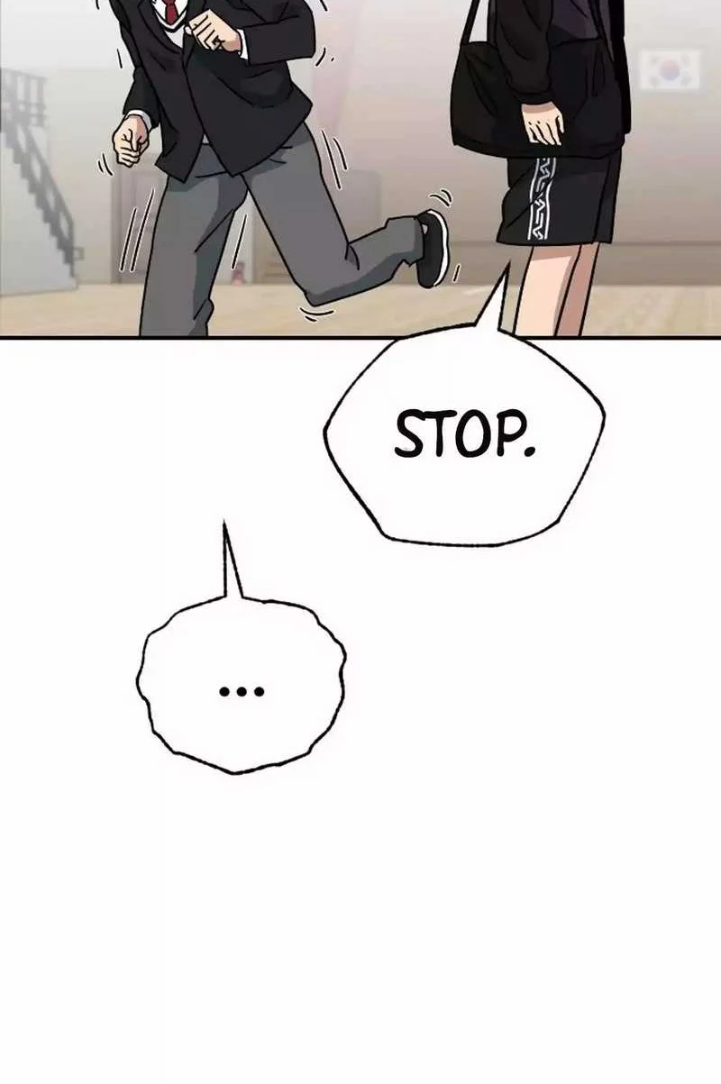 GOLIERO Chapter 2 Gambar 120