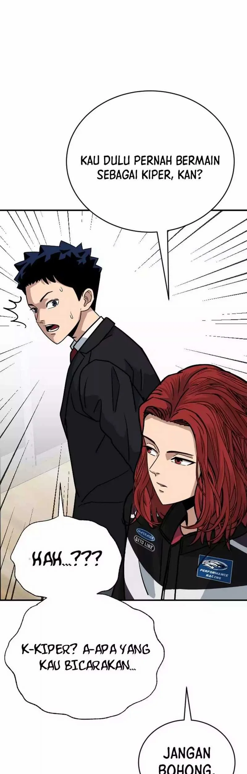 GOLIERO Chapter 2 Gambar 121