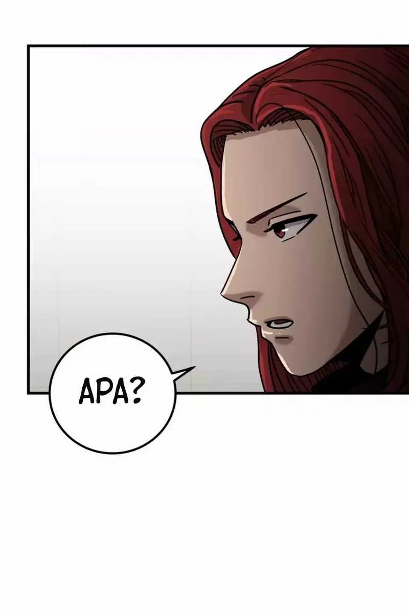 GOLIERO Chapter 2 Gambar 126