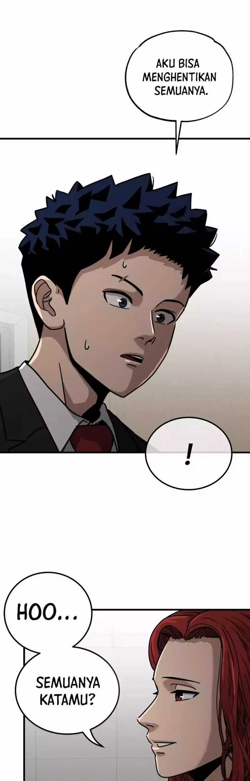 GOLIERO Chapter 2 Gambar 127