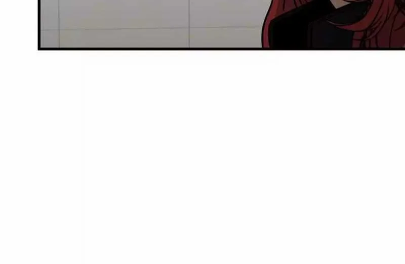 GOLIERO Chapter 2 Gambar 128