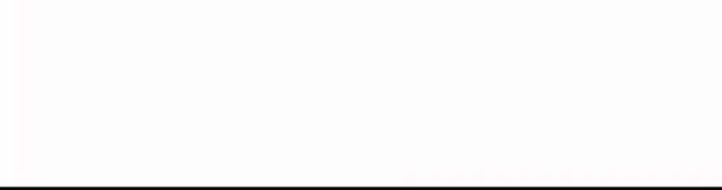 GOLIERO Chapter 3 Gambar 18